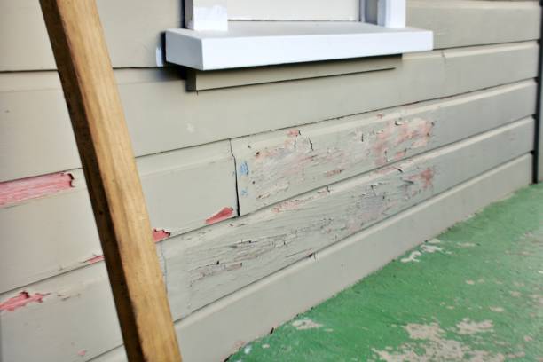  Falls City, NE Siding Installation Pros